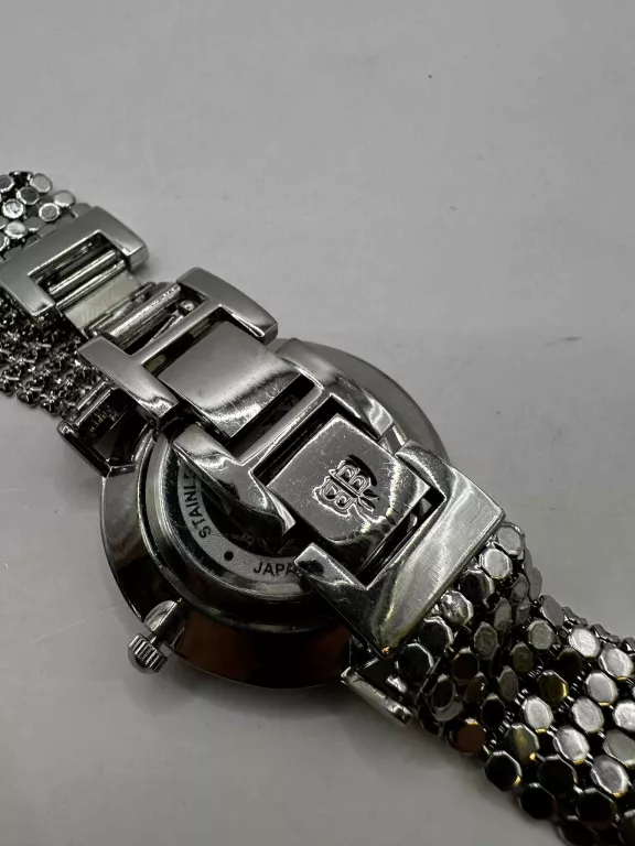 zegarek-damski-bijou-brigitte-srebny-mechanizm-18738-1