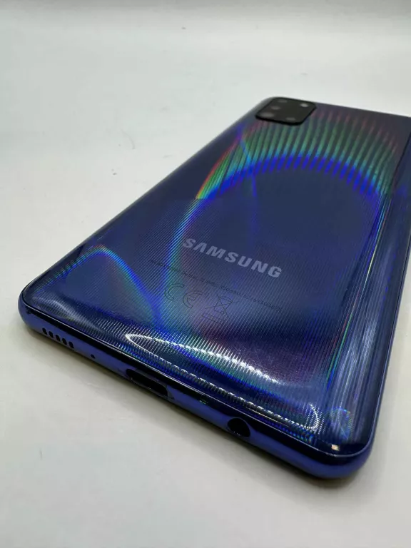 telefon-samsung-galaxy-a31-464-gb-przekatna-ekranu-640