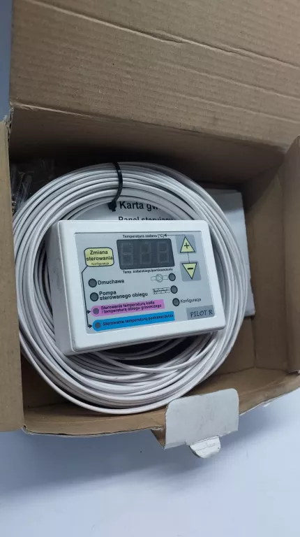 pilot-r-panel-sterujacy-09001-rodzaj-214830-268182