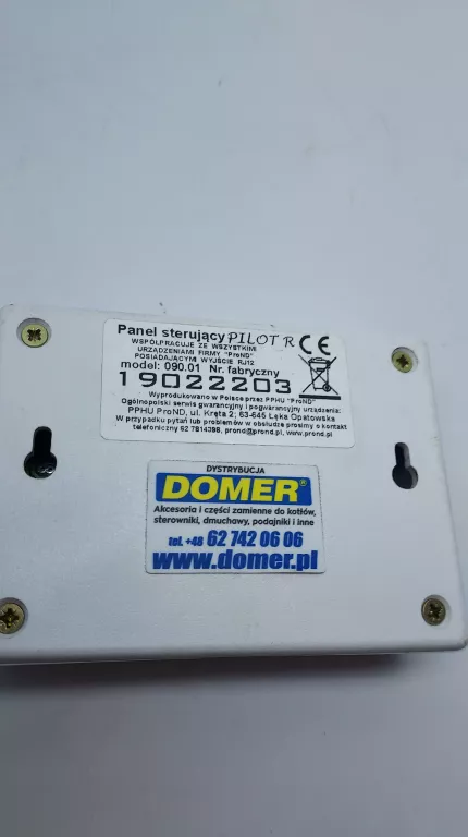 pilot-r-panel-sterujacy-09001-barlickiego-47-kutno