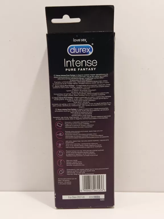 durex-wibrator-intense-masazer-pure-fantasy-material-2227-286473