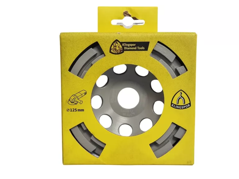 tarcza-diamentowa-ds600s-klingspor-wyszynskiego-54-piekary-spj