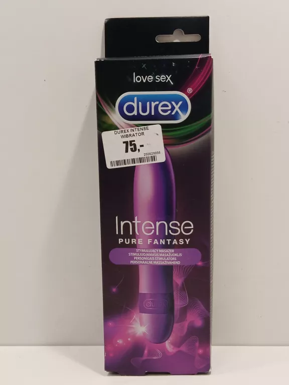 durex-wibrator-intense-masazer-pure-fantasy-traugutta-15-radom