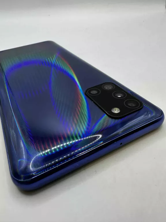 telefon-samsung-galaxy-a31-464-gb-typ-202685-212929