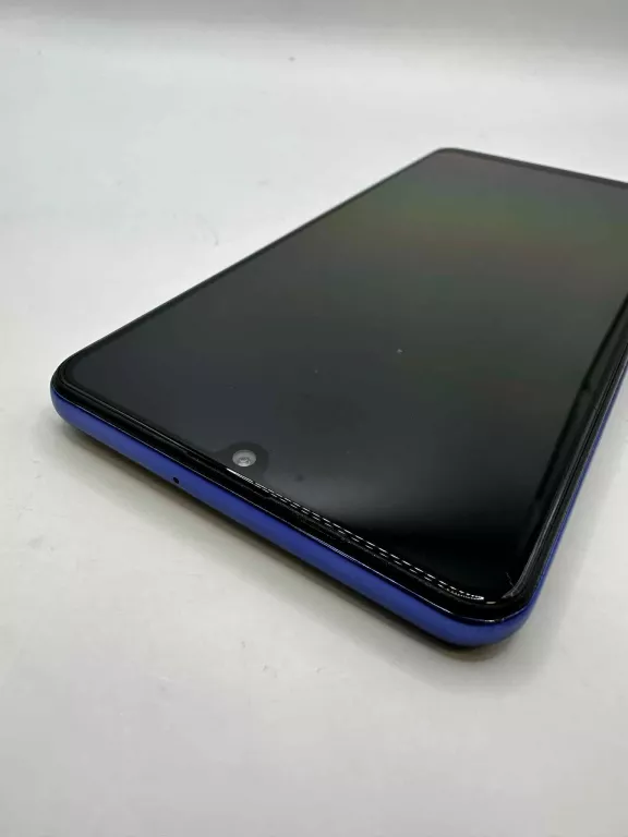 telefon-samsung-galaxy-a31-464-gb-kod-producenta-sm-a315gzbueue