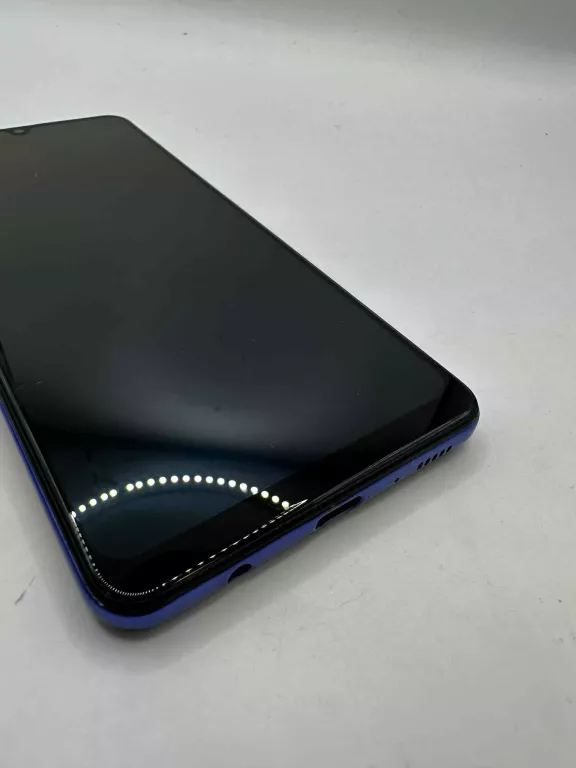 telefon-samsung-galaxy-a31-464-gb-stan-11323-2