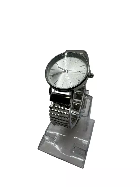 zegarek-damski-bijou-brigitte-srebny-niedurnego-4301-ruda-slaska