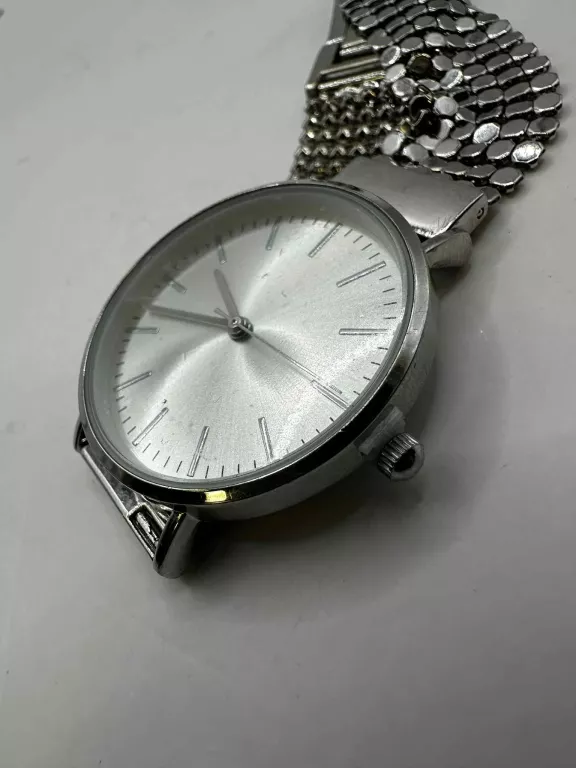 zegarek-damski-bijou-brigitte-srebny-stan-11323-2