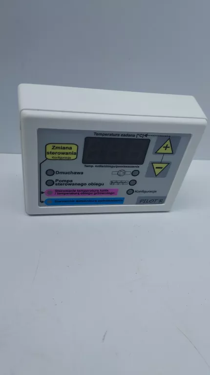 pilot-r-panel-sterujacy-09001-ean-gtin-670626928011