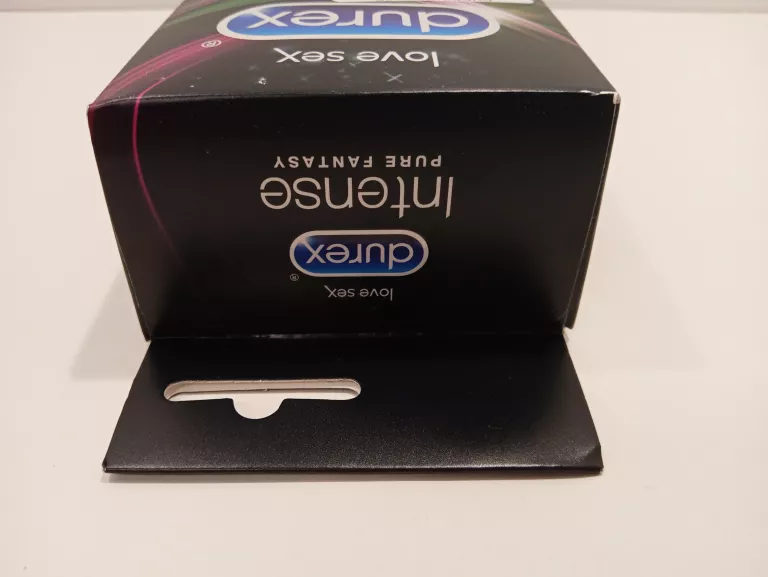 durex-wibrator-intense-masazer-pure-fantasy-dlugosc-1700