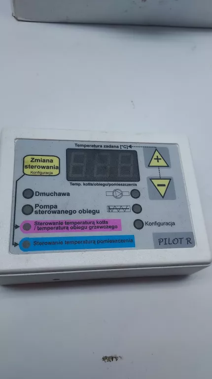 pilot-r-panel-sterujacy-09001-stan-11323-2