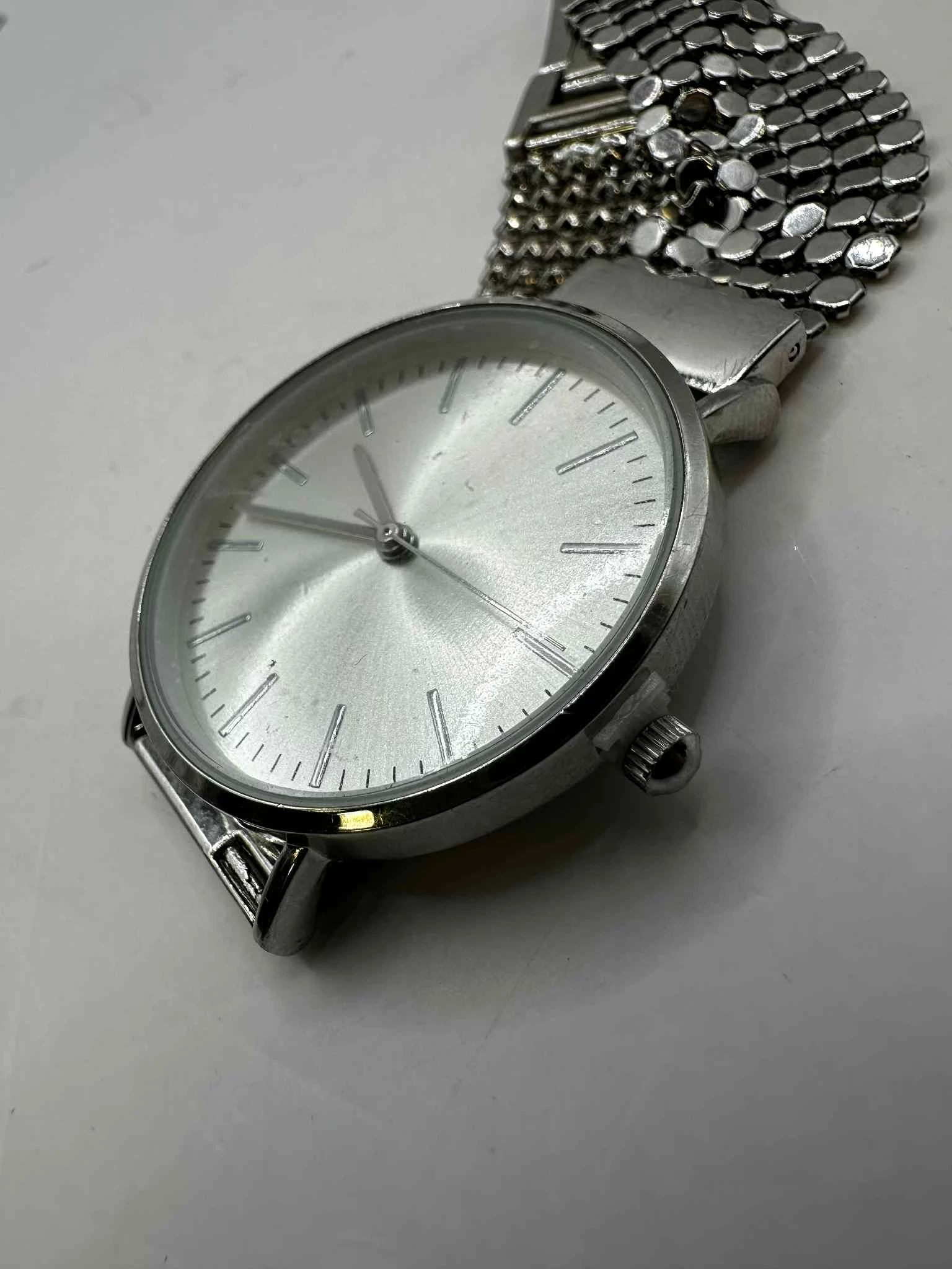 zegarek-damski-bijou-brigitte-srebny-stan-11323-2