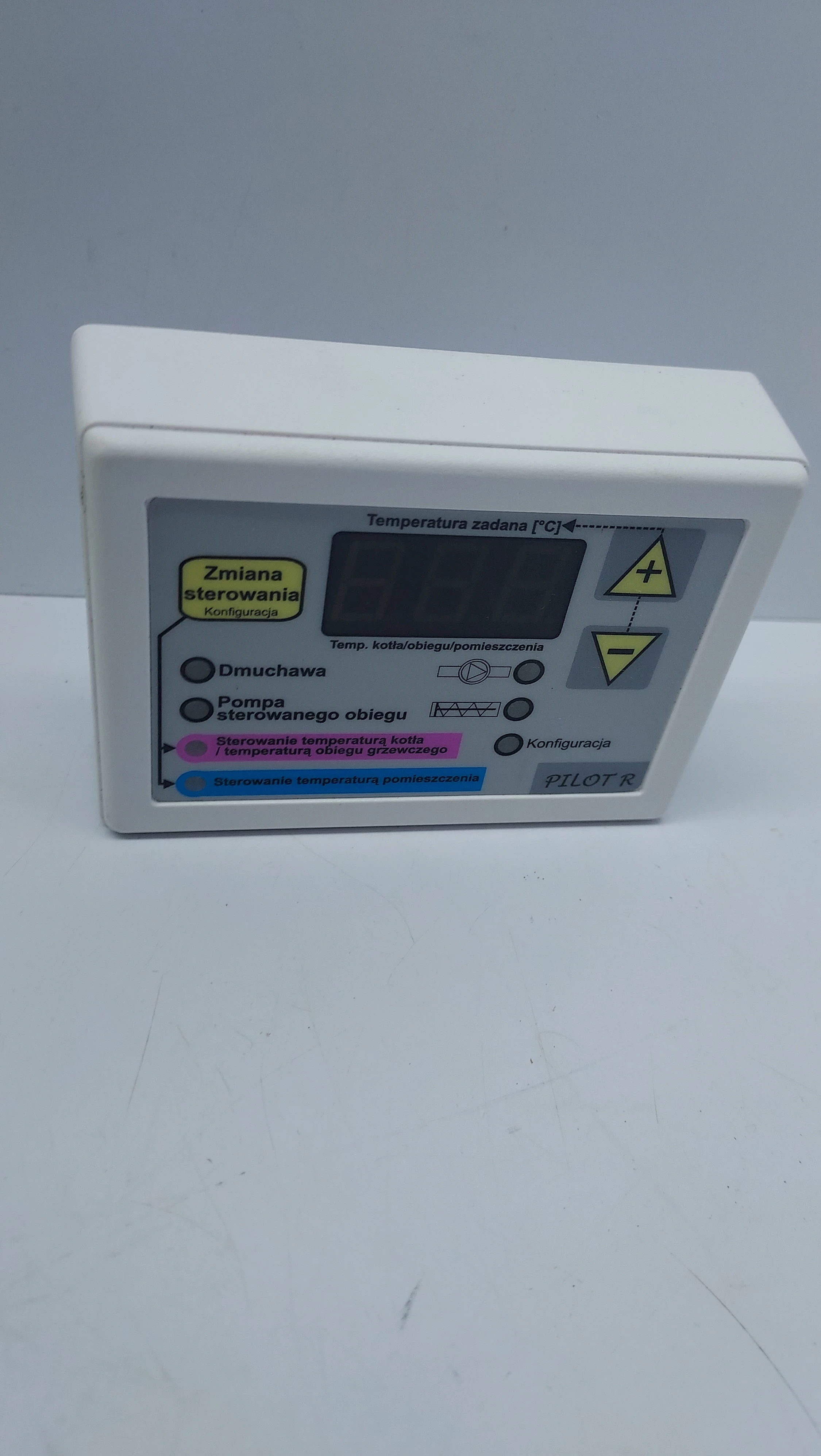 pilot-r-panel-sterujacy-09001-ean-gtin-670626928011