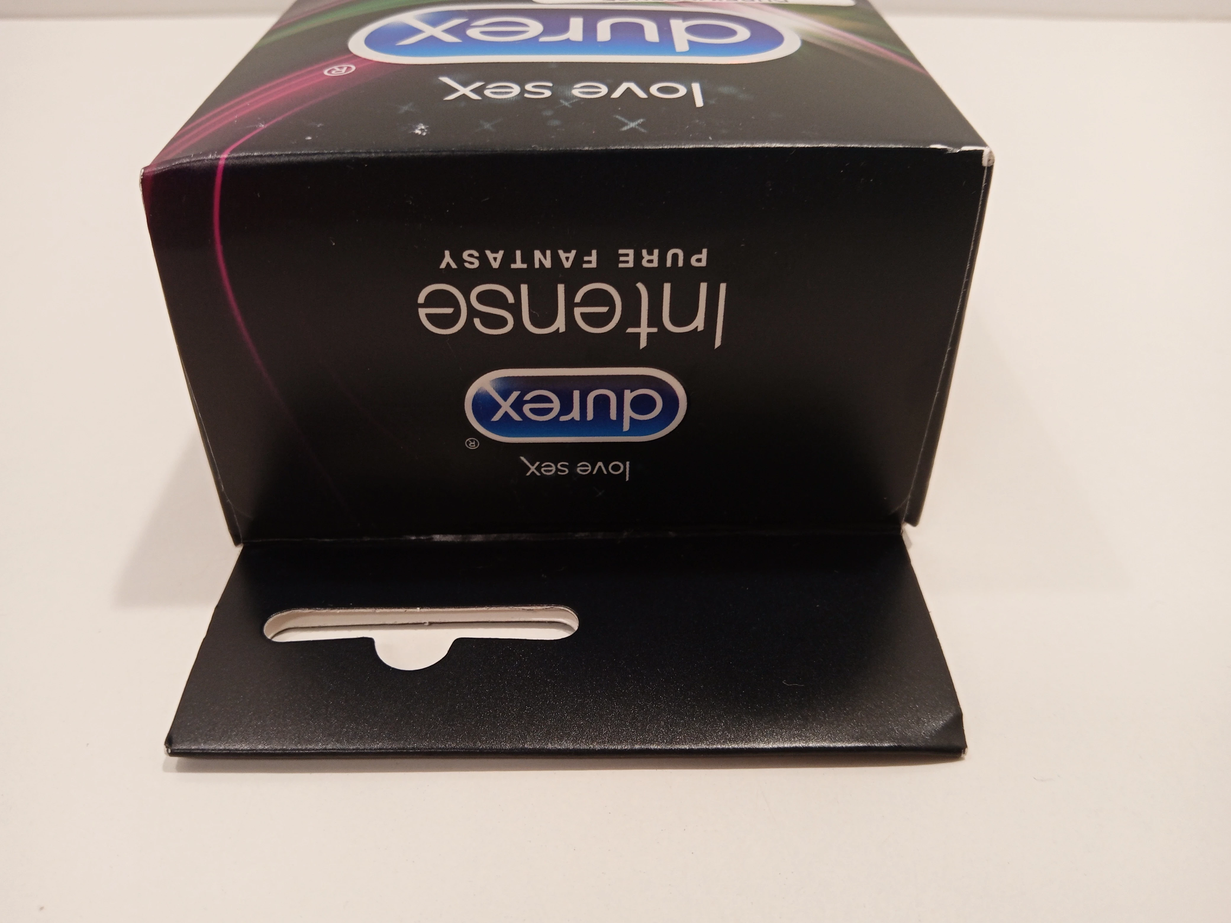 durex-wibrator-intense-masazer-pure-fantasy-dlugosc-1700