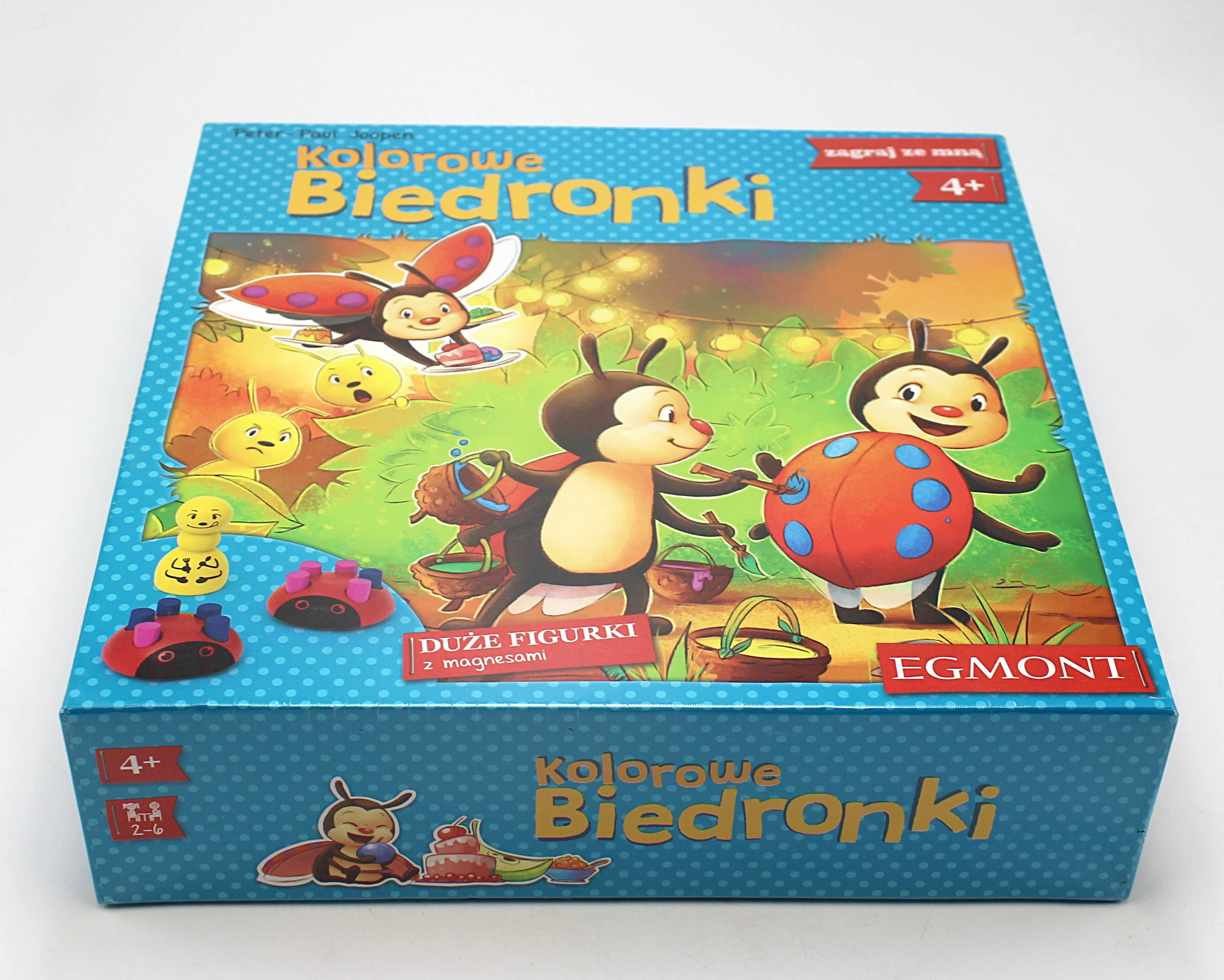 gra-planszowa-kolorowe-biedronki-egmont-wiek-gracza-130490-2