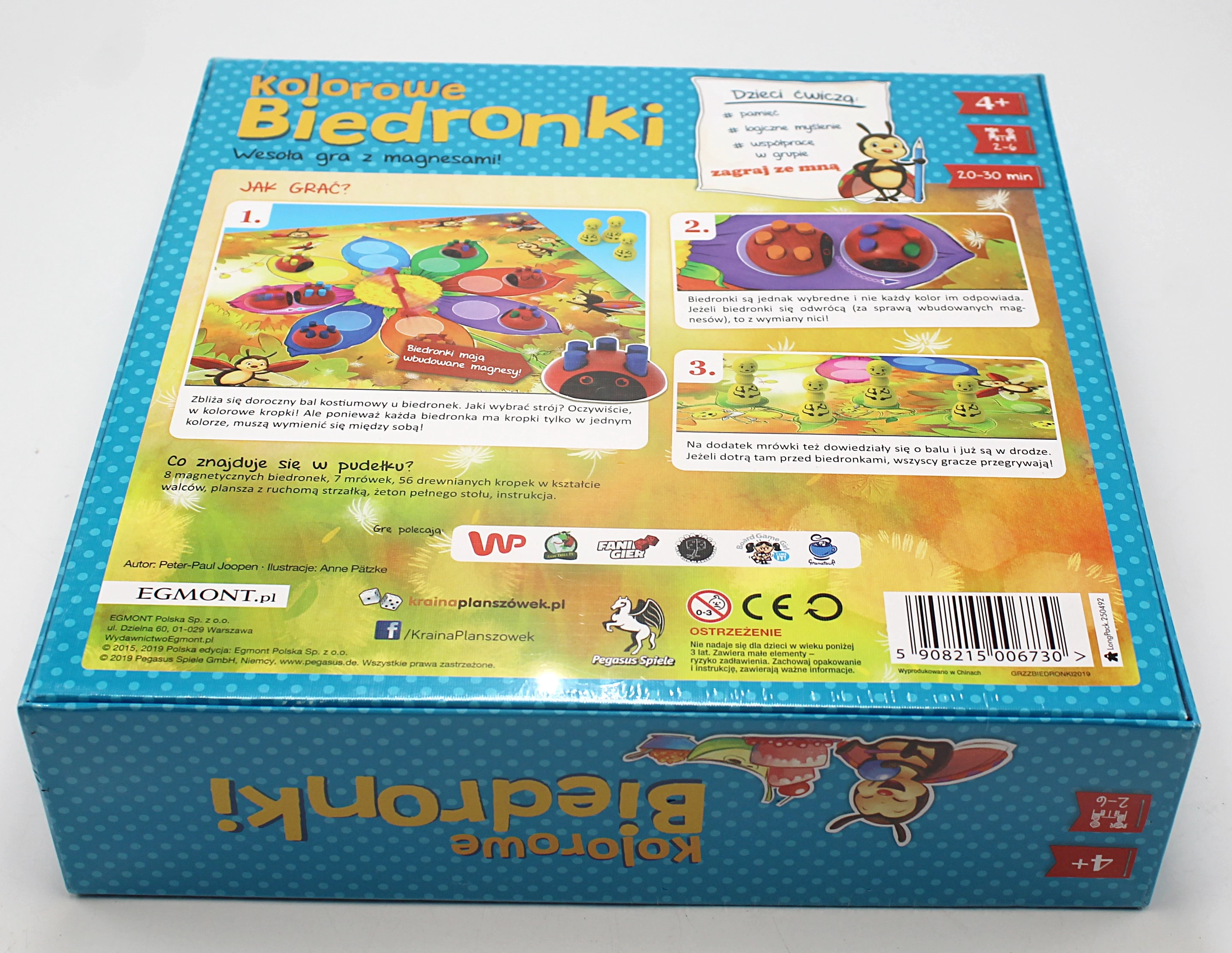 gra-planszowa-kolorowe-biedronki-egmont-minimalna-liczba-graczy-130493-2