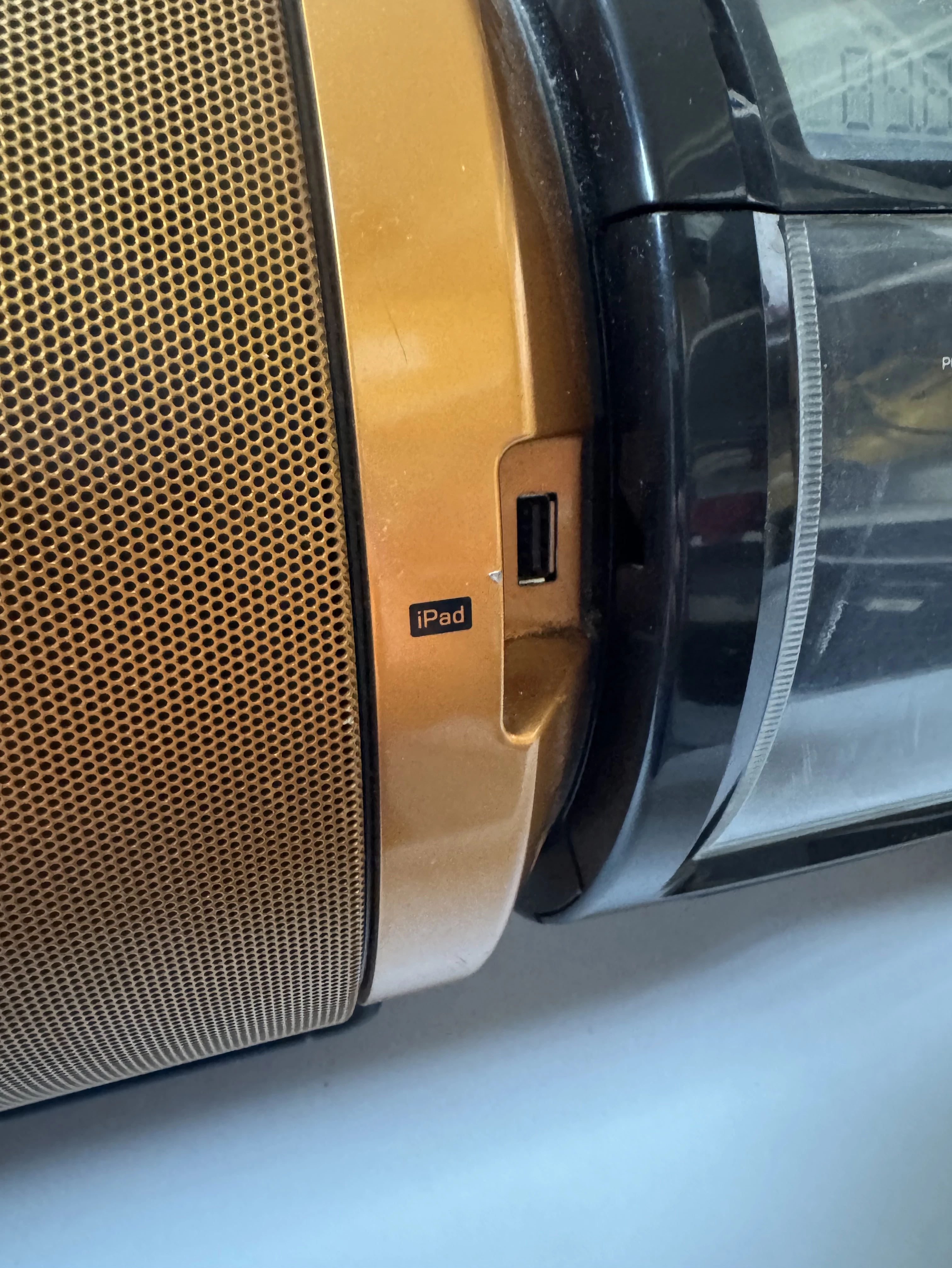 sharp-gx-m10-stereo-mp3-boombox-stacja-dokujaca-kabel-zasilajacy-funkcje-221089-512