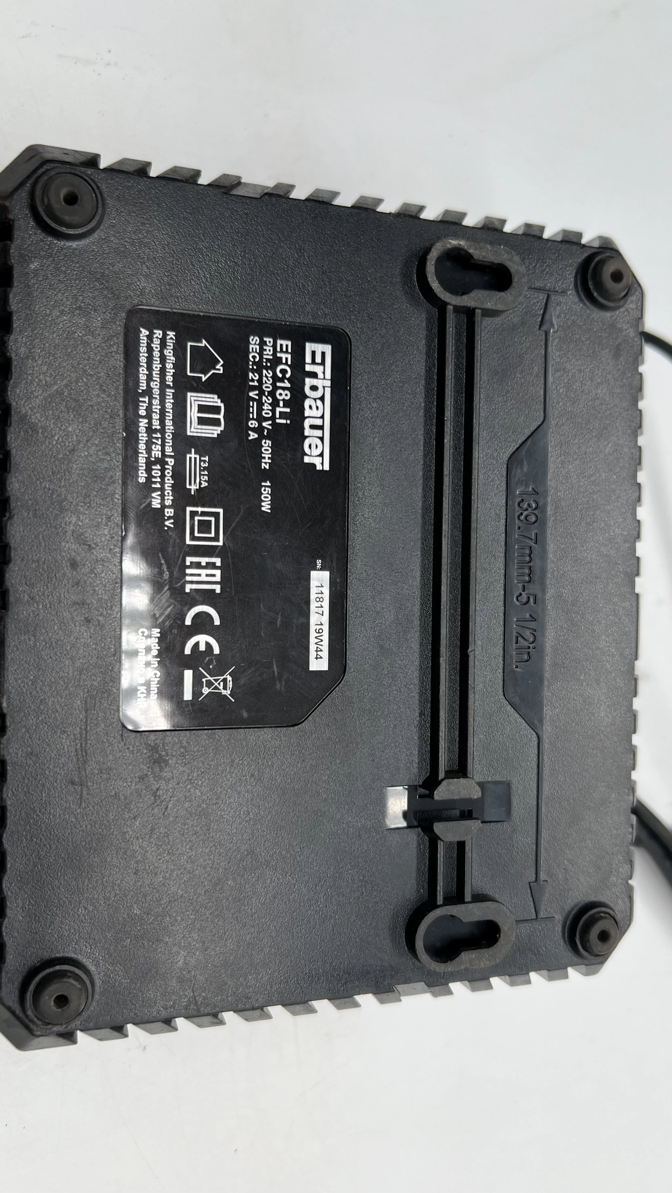 sd