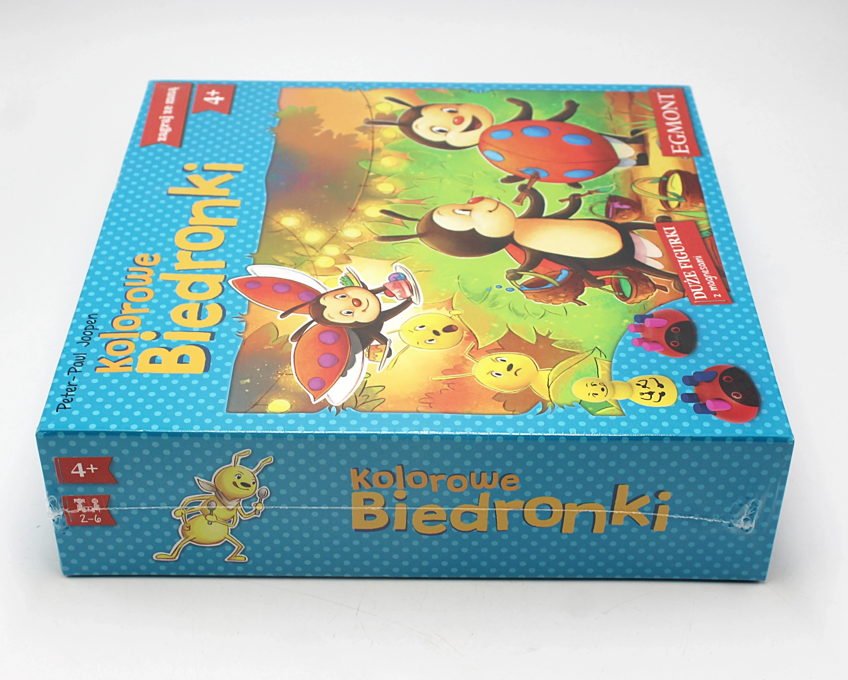 gra-planszowa-kolorowe-biedronki-egmont-stan-11323-2