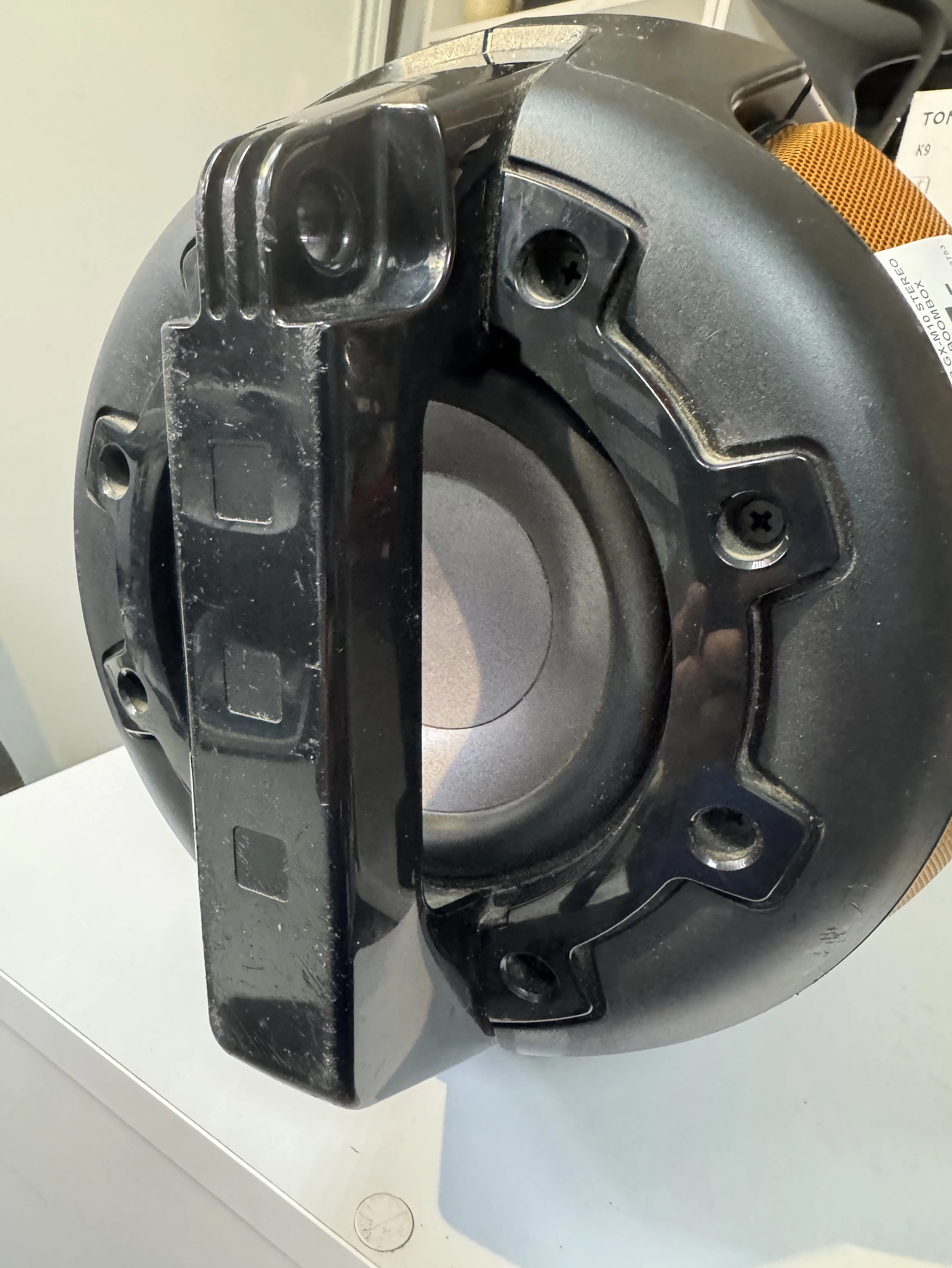 sharp-gx-m10-stereo-mp3-boombox-stacja-dokujaca-kabel-zasilajacy-model-250442-1920995