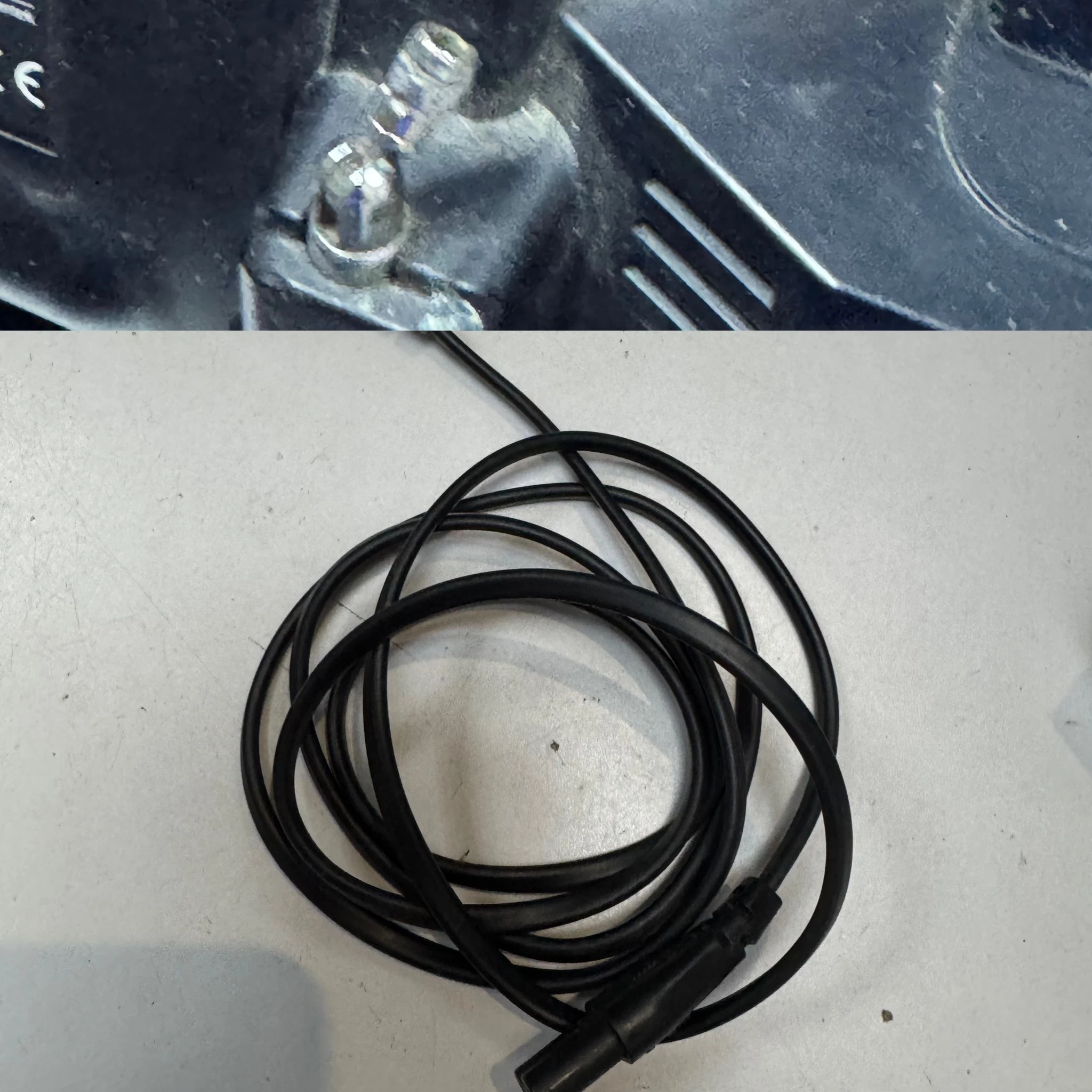 sharp-gx-m10-stereo-mp3-boombox-stacja-dokujaca-kabel-zasilajacy-funkcje-221089-512