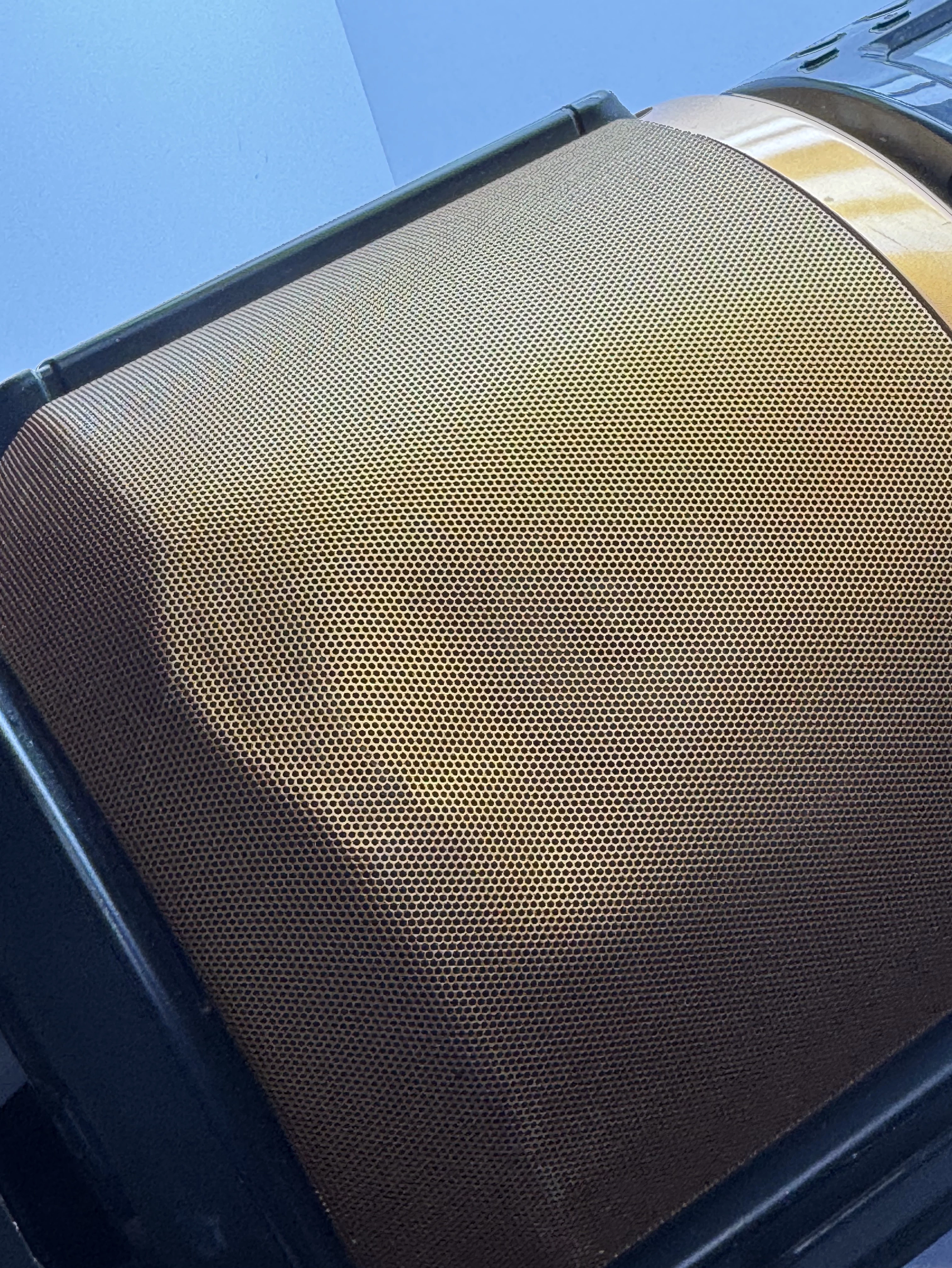 sharp-gx-m10-stereo-mp3-boombox-stacja-dokujaca-kabel-zasilajacy-zawiera-baterie-250685-2006717