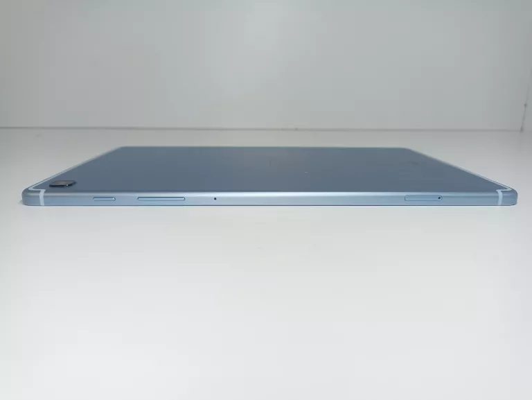 TABLET GALAXY TAB S6 LITE