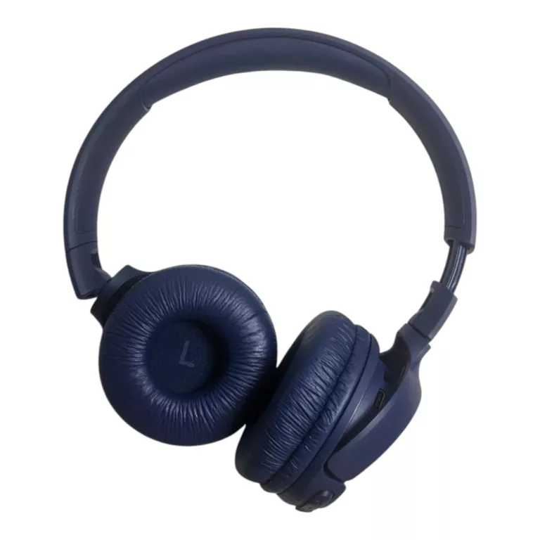 SŁUCHAWKI NAUSZNE JBL TUNE 510
