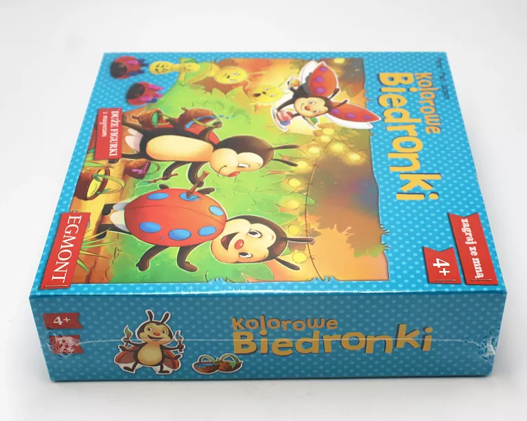 gra-planszowa-kolorowe-biedronki-egmont-typ-130491-1