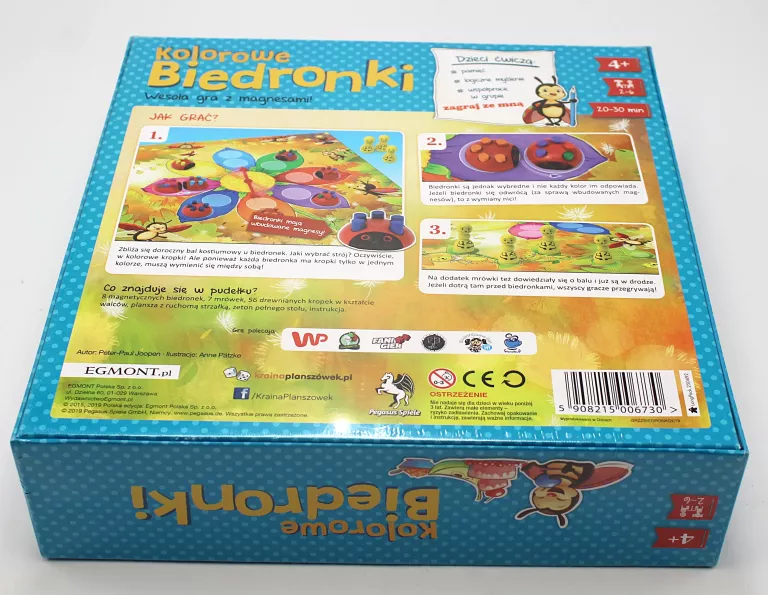 gra-planszowa-kolorowe-biedronki-egmont-minimalna-liczba-graczy-130493-2