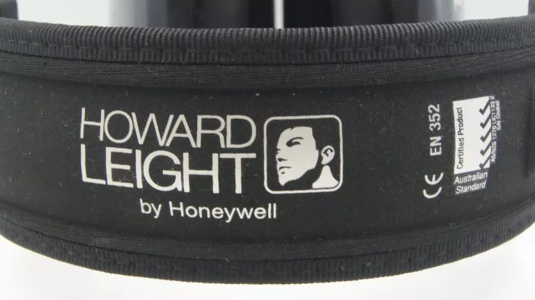 NAUSZNIKI PRZECIWHAŁASOWE HONEYWELL HOWARD LEIGHT L1 1010922
