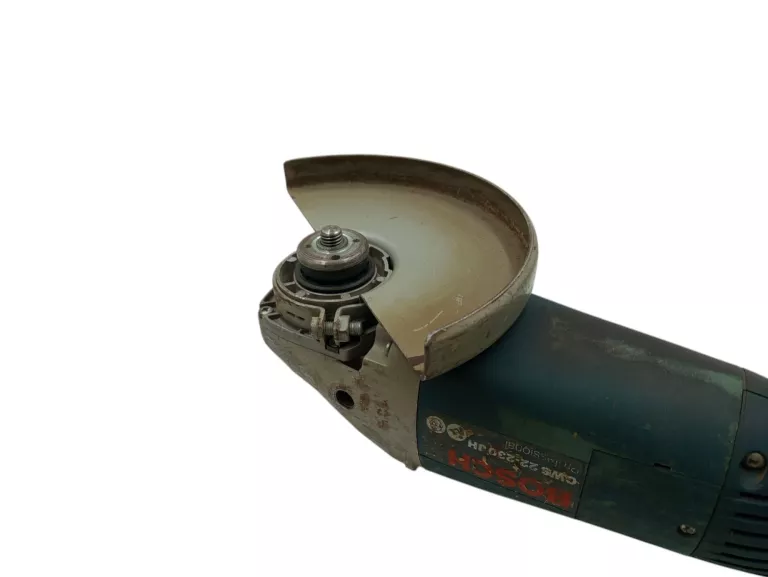 SZLIFIERKA KĄTOWA BOSCH GWS 22-230 JH 230MM 230V