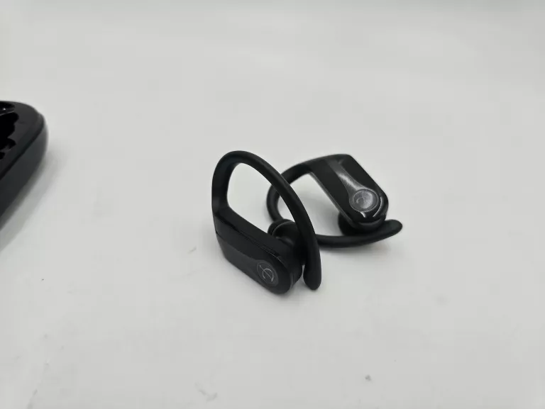 SŁUCHAWKI A21 TRUE WIRELESS EARBUDS