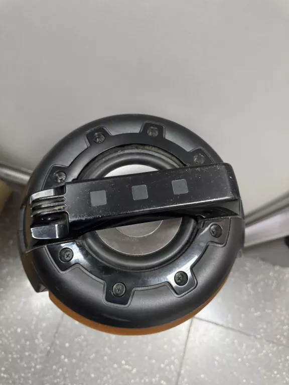 sharp-gx-m10-stereo-mp3-boombox-stacja-dokujaca-kabel-zasilajacy-moc-100