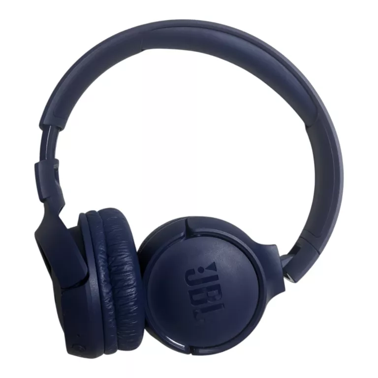 SŁUCHAWKI NAUSZNE JBL TUNE 510