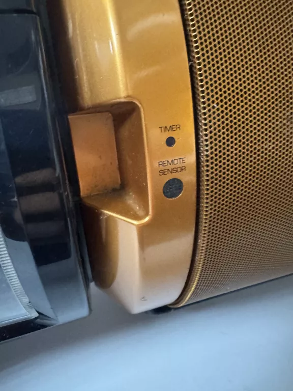 sharp-gx-m10-stereo-mp3-boombox-stacja-dokujaca-kabel-zasilajacy-kod-producenta-gx-m10