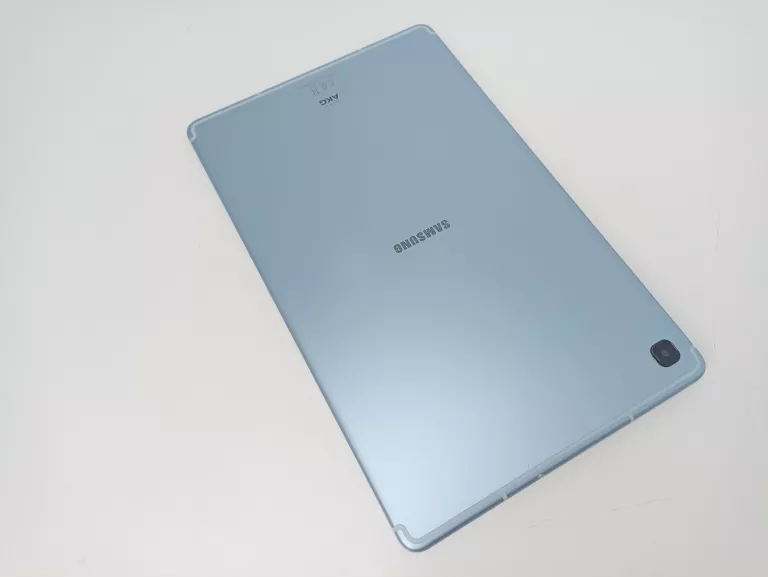 TABLET GALAXY TAB S6 LITE