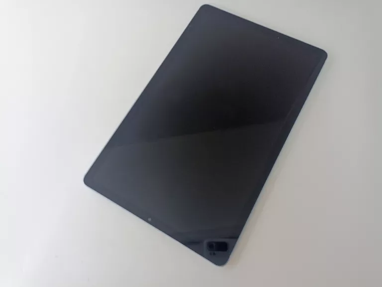 TABLET GALAXY TAB S6 LITE
