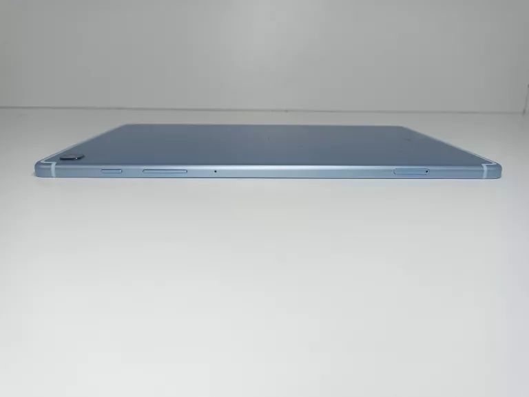 TABLET GALAXY TAB S6 LITE