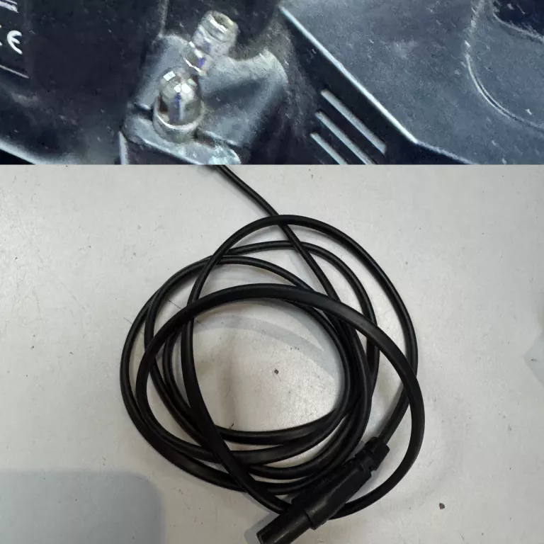 sharp-gx-m10-stereo-mp3-boombox-stacja-dokujaca-kabel-zasilajacy-funkcje-221089-512