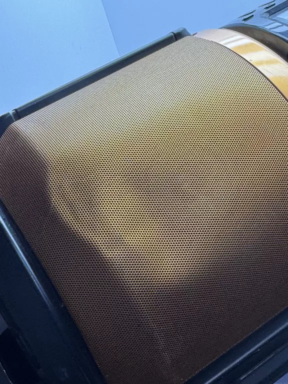 sharp-gx-m10-stereo-mp3-boombox-stacja-dokujaca-kabel-zasilajacy-zawiera-baterie-250685-2006717