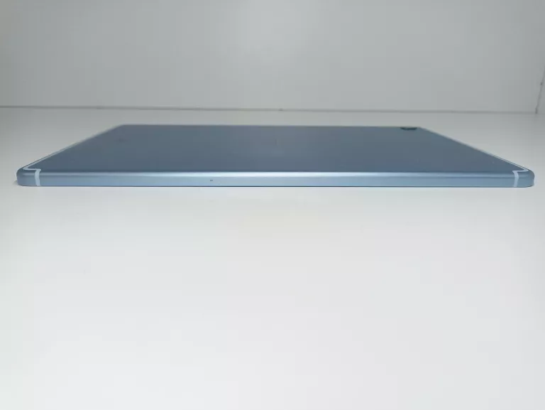 TABLET GALAXY TAB S6 LITE