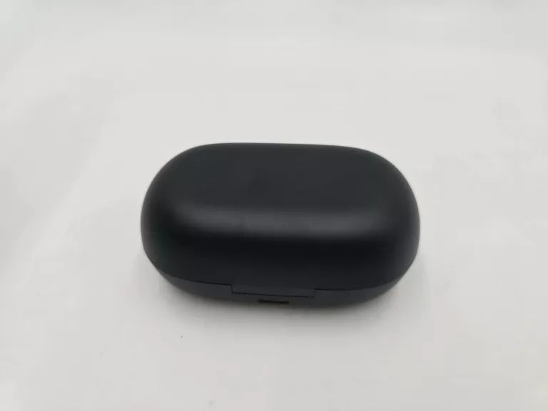 SŁUCHAWKI A21 TRUE WIRELESS EARBUDS