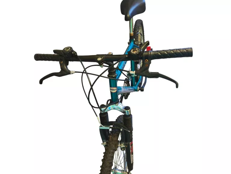 ROWER METEOR PLANET CSC 3001