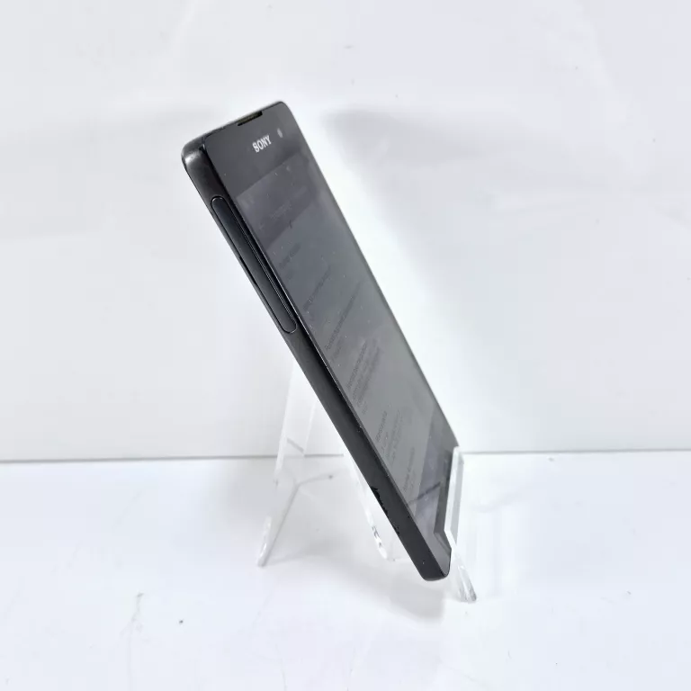 TELEFON SONY E5