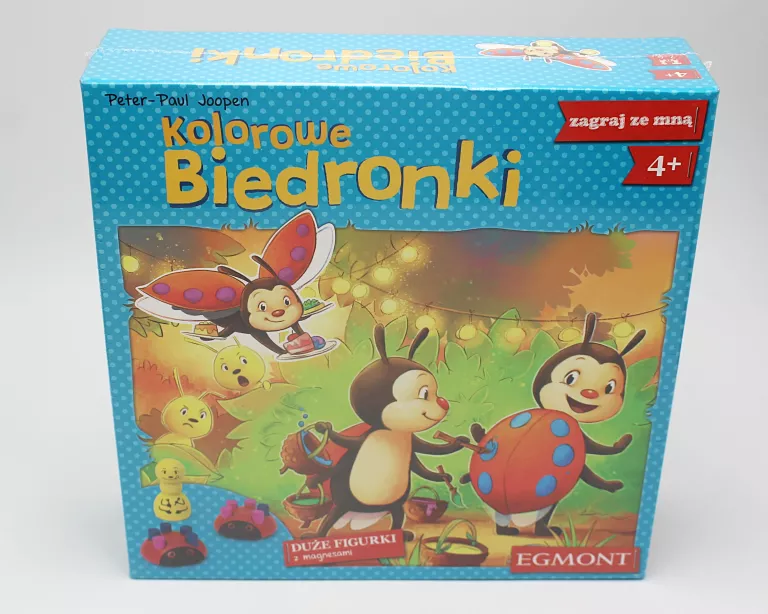 gra-planszowa-kolorowe-biedronki-egmont-glogowska-160-poznan