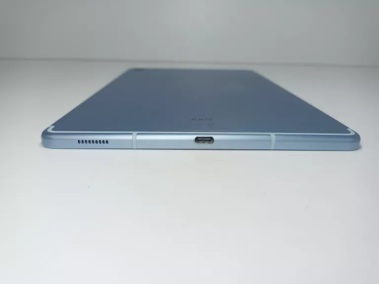 TABLET GALAXY TAB S6 LITE