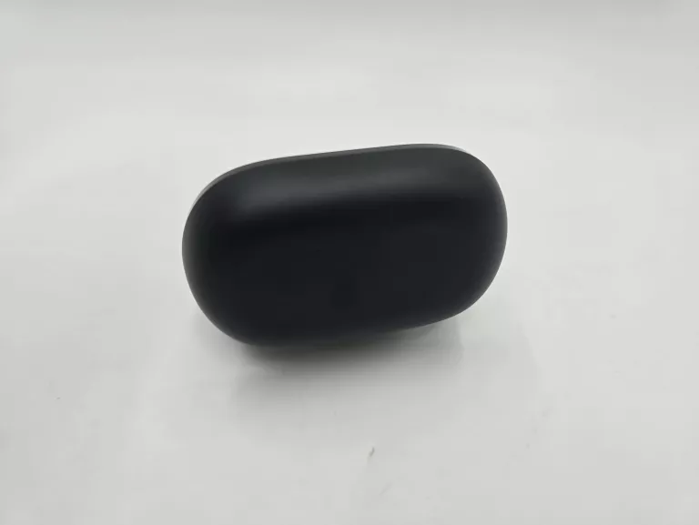 SŁUCHAWKI A21 TRUE WIRELESS EARBUDS