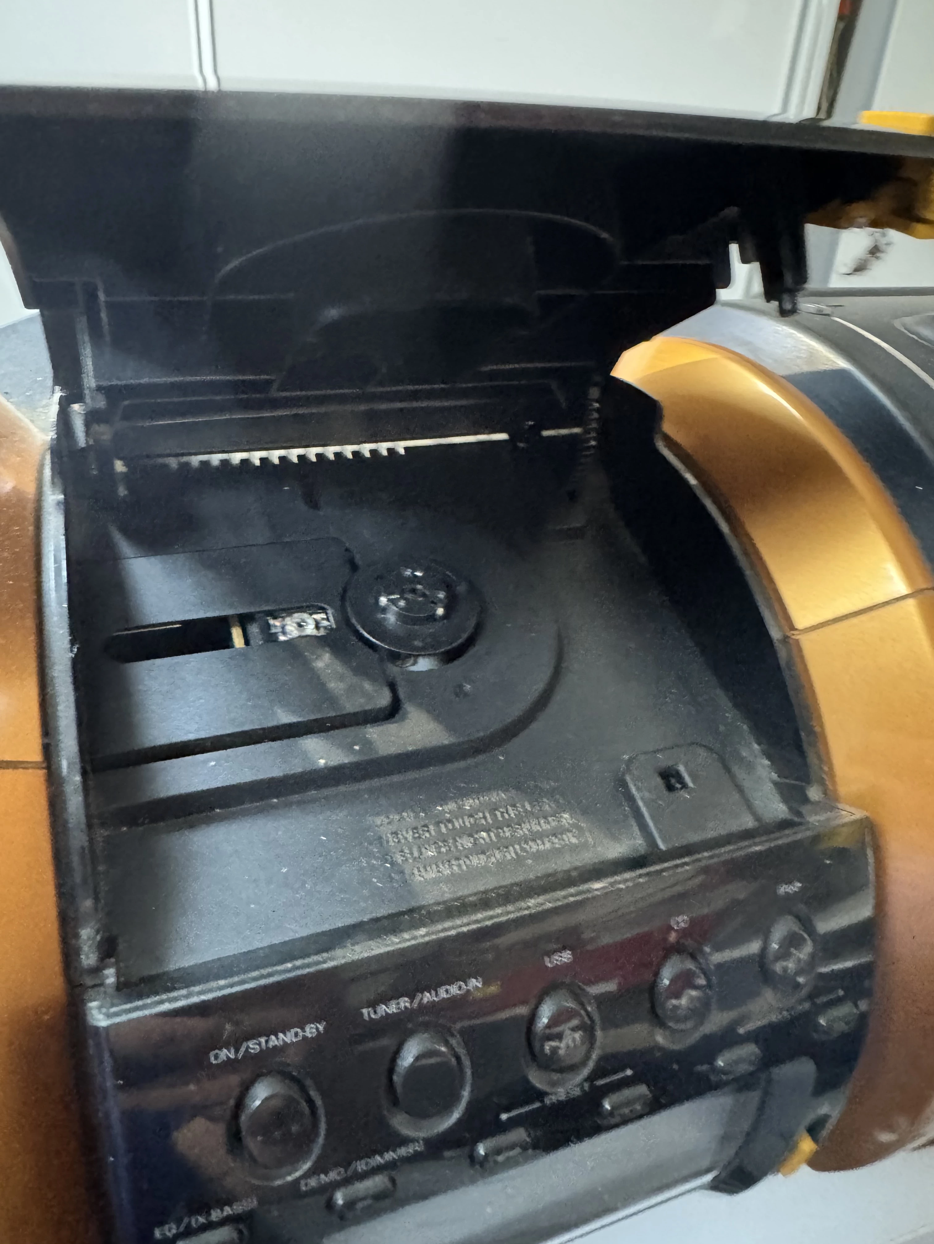 sharp-gx-m10-stereo-mp3-boombox-stacja-dokujaca-kabel-zasilajacy-kolor-249512-1647417