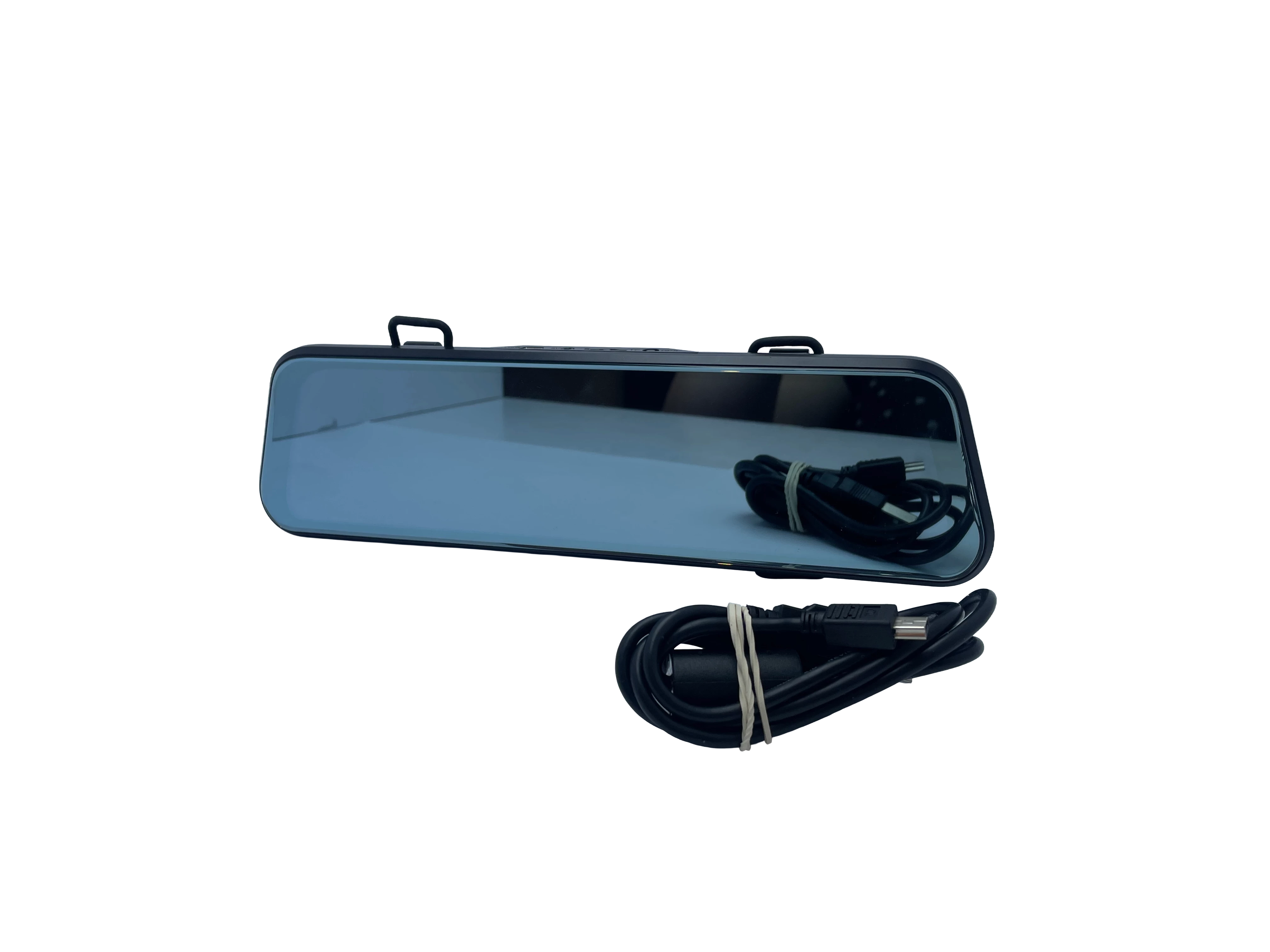 sd